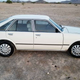 Image for article titled At $8,200, Would Buying This 1981 Toyota Corona Be A Crowning Achievement?